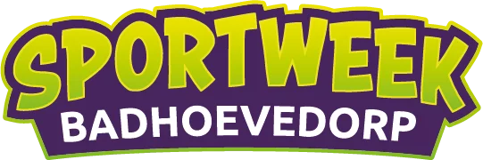Sportweek Badhoevedorp Logo